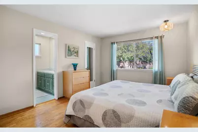 3810 Lornell Court, Concord, CA 94518 - Photo 19