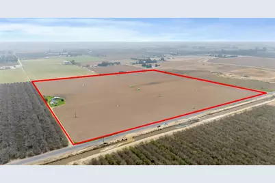 9246 Atwater Jordan Road, Atwater, CA 95301 - Photo 1