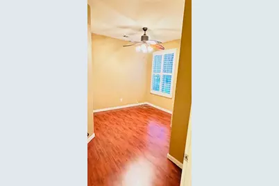 2337 Lonnie Beck Way, Stockton, CA 95209 - Photo 15