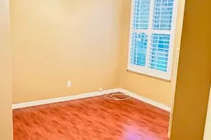 2337 Lonnie Beck Way, Stockton, CA 95209 - Photo 15