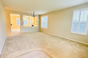 2337 Lonnie Beck Way, Stockton, CA 95209 - Photo 3