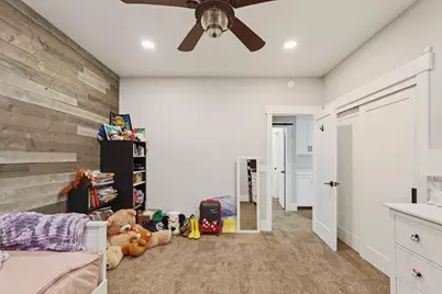 1130 Vienna Drive, Lodi, CA 95242 - Photo 23