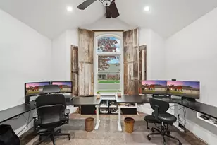 1130 Vienna Dr, Lodi, CA 95242 - Photo 33