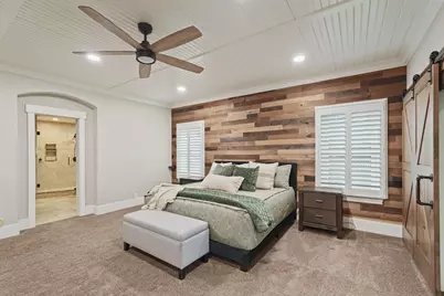 1130 Vienna Drive, Lodi, CA 95242 - Photo 25