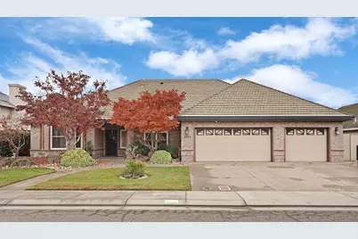 1130 Vienna Drive, Lodi, CA 95242 - Photo 3