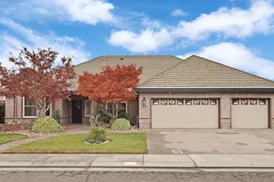 1130 Vienna Dr, Lodi, CA 95242 - Photo 3