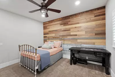 1130 Vienna Drive, Lodi, CA 95242 - Photo 19