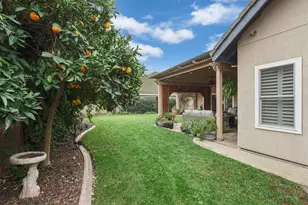 1130 Vienna Dr, Lodi, CA 95242 - Photo 41