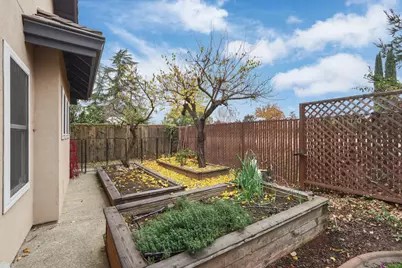 1130 Vienna Drive, Lodi, CA 95242 - Photo 39