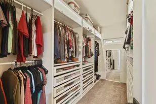 1130 Vienna Dr, Lodi, CA 95242 - Photo 29