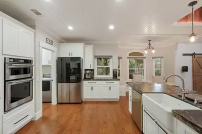 1130 Vienna Drive, Lodi, CA 95242 - Photo 11