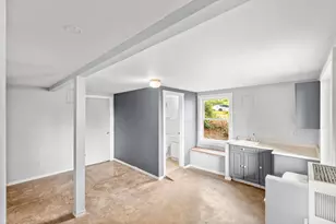 330 Foresthill Ave, Auburn, CA 95603 - Photo 31