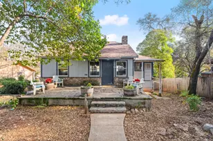 330 Foresthill Ave, Auburn, CA 95603 - Photo 3