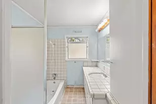 330 Foresthill Ave, Auburn, CA 95603 - Photo 23