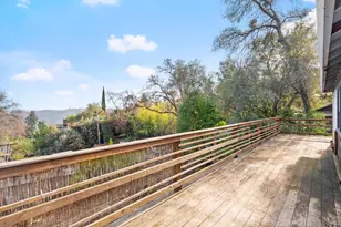 330 Foresthill Ave, Auburn, CA 95603 - Photo 29