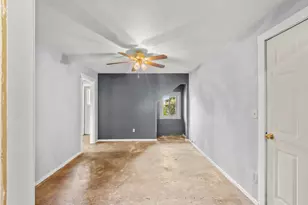 330 Foresthill Ave, Auburn, CA 95603 - Photo 35