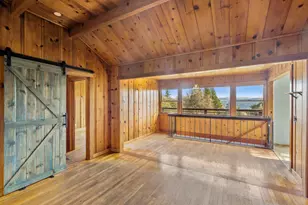 330 Foresthill Ave, Auburn, CA 95603 - Photo 9