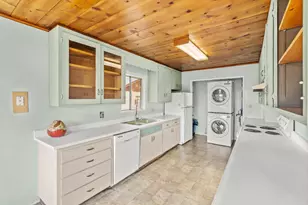 330 Foresthill Ave, Auburn, CA 95603 - Photo 17