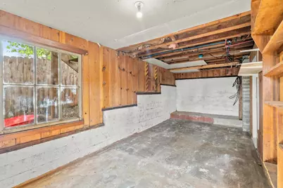 330 Foresthill Avenue, Auburn, CA 95603 - Photo 41