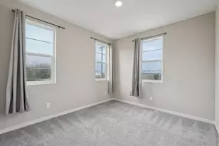3081 Windwalker Walk, Sacramento, CA 95833 - Photo 23