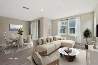 3081 Windwalker Walk, Sacramento, CA 95833 - Photo 5