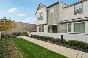 3081 Windwalker Walk, Sacramento, CA 95833 - Photo 1