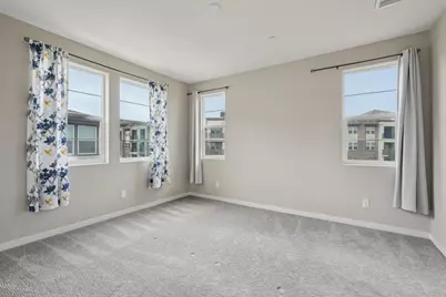 3081 Windwalker Walk, Sacramento, CA 95833 - Photo 17