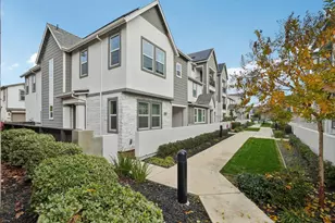 3081 Windwalker Walk, Sacramento, CA 95833 - Photo 1