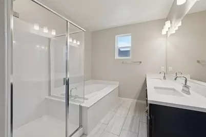 3081 Windwalker Walk, Sacramento, CA 95833 - Photo 13