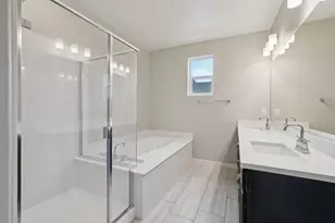 3081 Windwalker Walk, Sacramento, CA 95833 - Photo 13