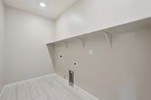 3081 Windwalker Walk, Sacramento, CA 95833 - Photo 25