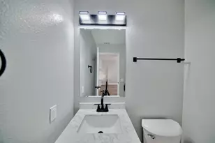 5859 Central Ave, Newark, CA 94560 - Photo 33