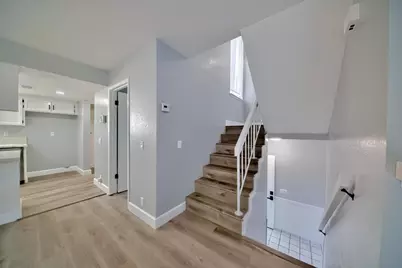 5859 Central Avenue, Newark, CA 94560 - Photo 35