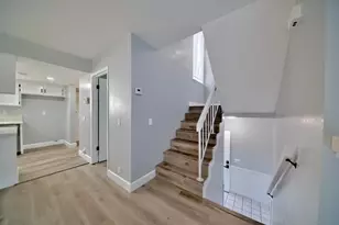 5859 Central Ave, Newark, CA 94560 - Photo 35