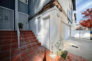 5859 Central Ave, Newark, CA 94560 - Photo 75