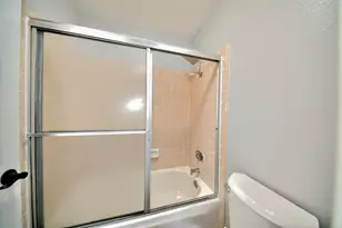 5859 Central Ave, Newark, CA 94560 - Photo 59