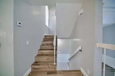 5859 Central Avenue, Newark, CA 94560 - Photo 25