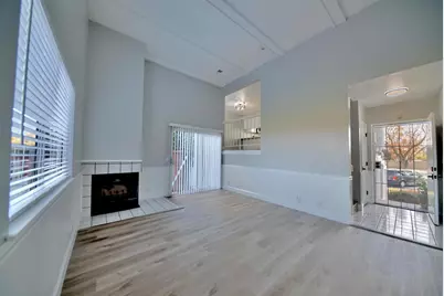 5859 Central Avenue, Newark, CA 94560 - Photo 17