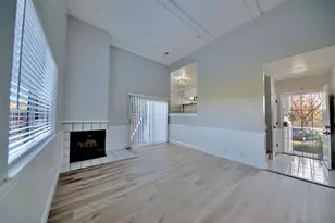 5859 Central Ave, Newark, CA 94560 - Photo 17