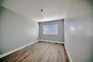 5859 Central Ave, Newark, CA 94560 - Photo 41