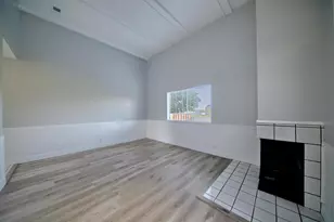 5859 Central Ave, Newark, CA 94560 - Photo 19