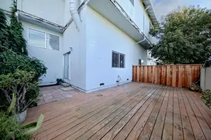 5859 Central Ave, Newark, CA 94560 - Photo 79