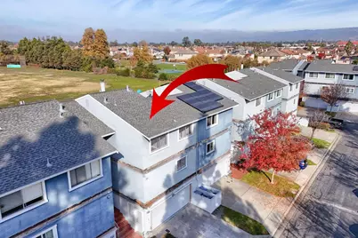 5859 Central Avenue, Newark, CA 94560 - Photo 85