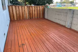 5859 Central Ave, Newark, CA 94560 - Photo 93