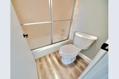 5859 Central Avenue, Newark, CA 94560 - Photo 55