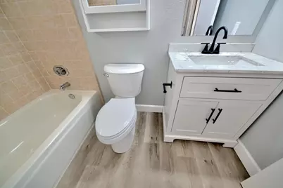 5859 Central Avenue, Newark, CA 94560 - Photo 49