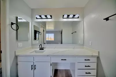 5859 Central Avenue, Newark, CA 94560 - Photo 49