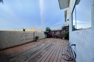 5859 Central Ave, Newark, CA 94560 - Photo 77