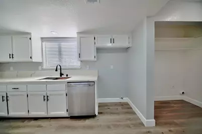 5859 Central Avenue, Newark, CA 94560 - Photo 13