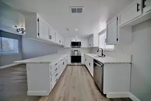 5859 Central Ave, Newark, CA 94560 - Photo 5